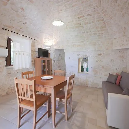 Del Cedro - Private Pool Σπίτι διακοπών