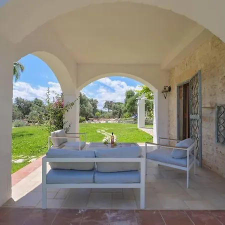 Del Cedro - Private Pool Σπίτι διακοπών *