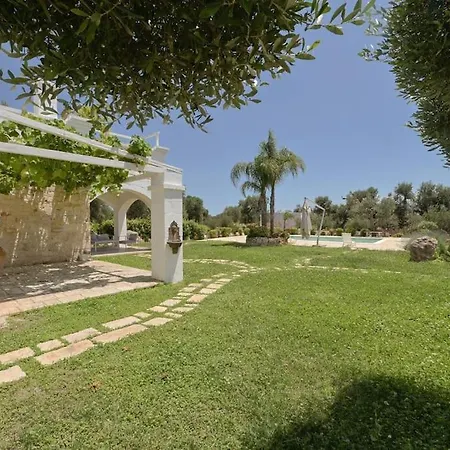 Del Cedro - Private Pool Σπίτι διακοπών *