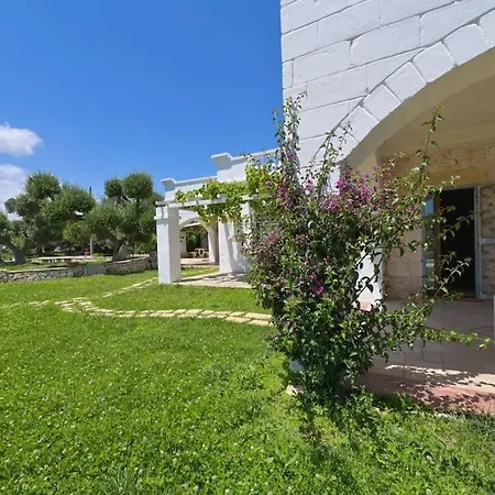 Semesterbostad Del Cedro - Private Pool *