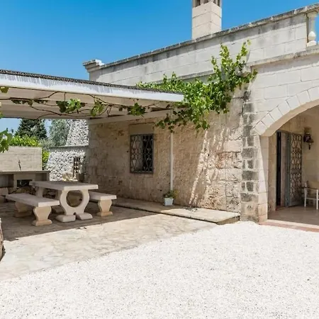 Del Cedro - Private Pool *