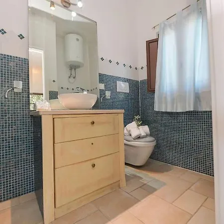 Del Cedro - Private Pool *