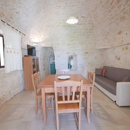 Del Cedro - Private Pool 펜션