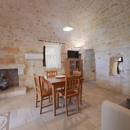 Del Cedro - Private Pool 펜션