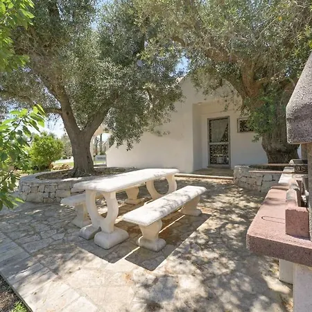 Del Cedro - Private Pool *