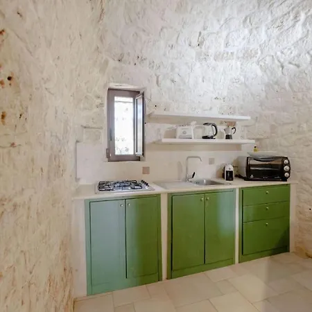 Del Cedro - Private Pool