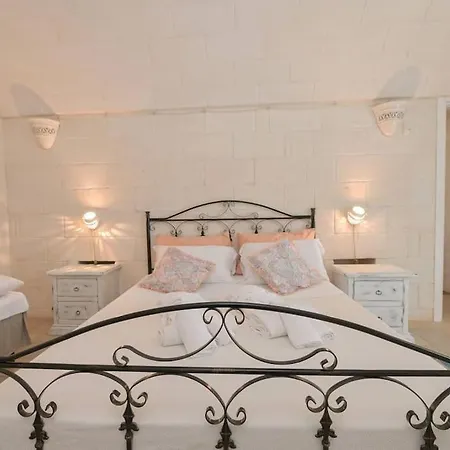 펜션 Del Cedro - Private Pool