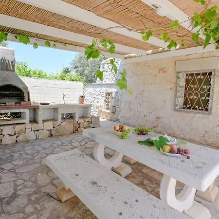 Del Cedro - Private Pool *