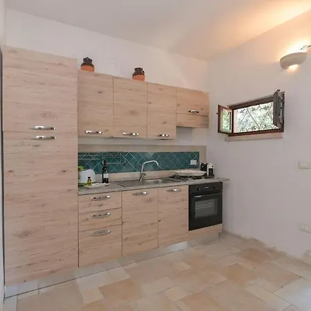 Del Cedro - Private Pool