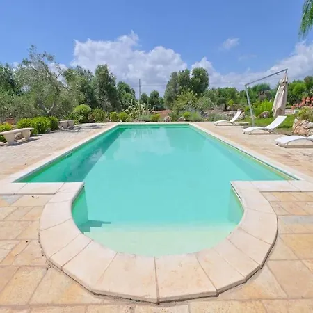 Del Cedro - Private Pool *