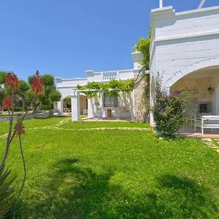 Del Cedro - Private Pool