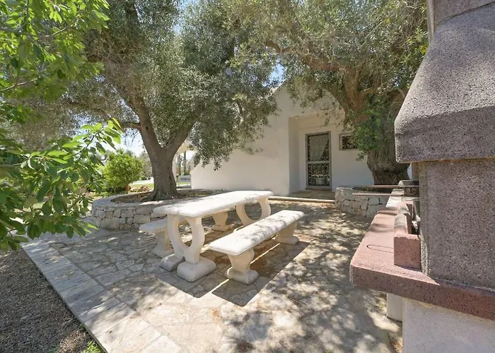 Del Cedro - Private Pool *