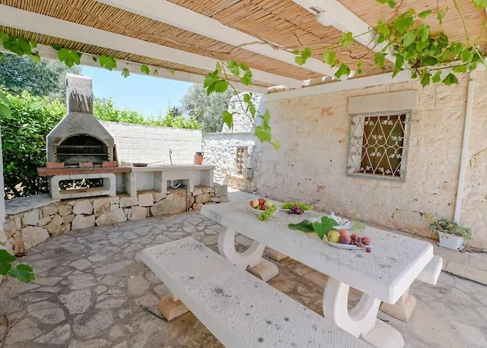 Del Cedro - Private Pool *